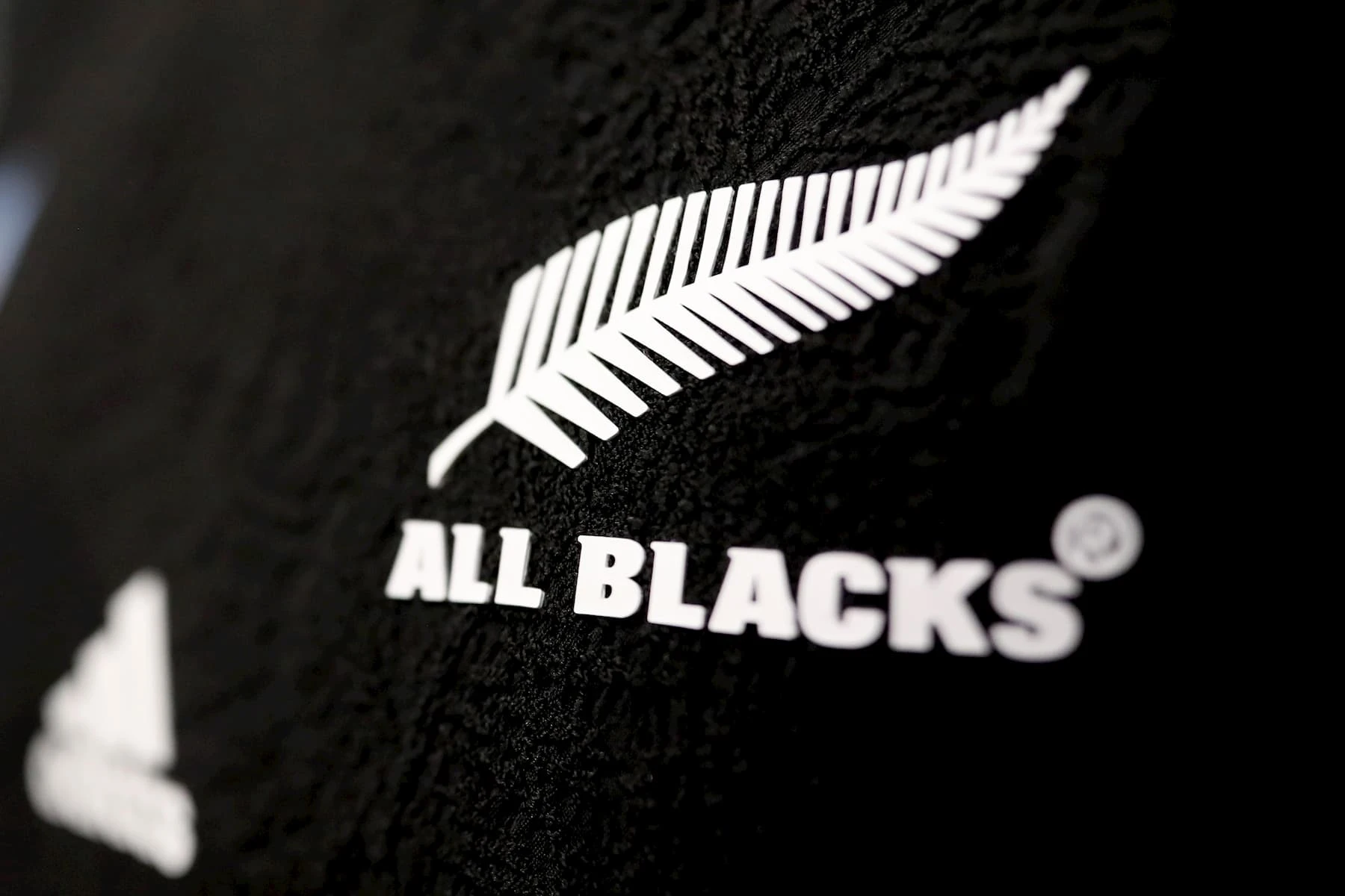 v2 All Blacks Jersey August 28 2019